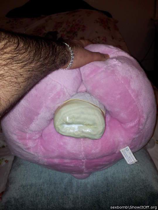 Adult image from Sexbomb