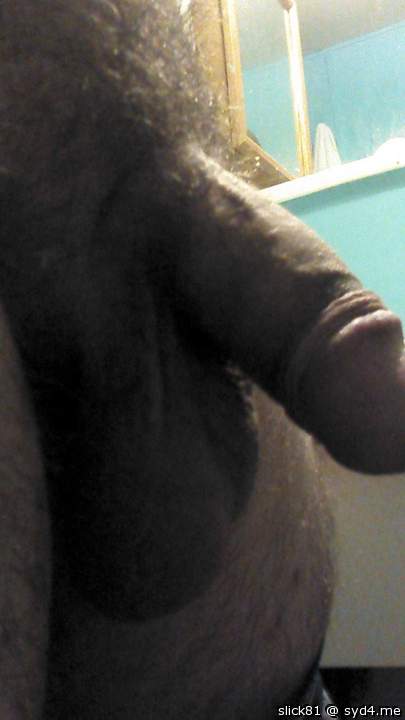 Adult image from slick81