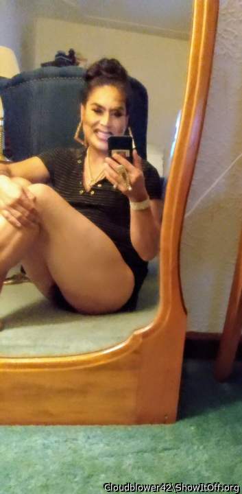 Adult image from Cloudblower42