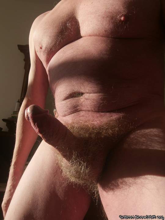 Adult image from Gntlmn