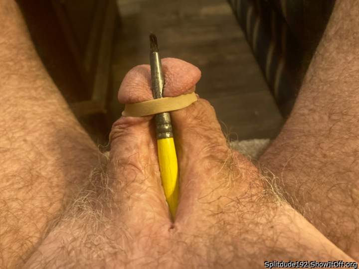 Adult image from Splitdude192