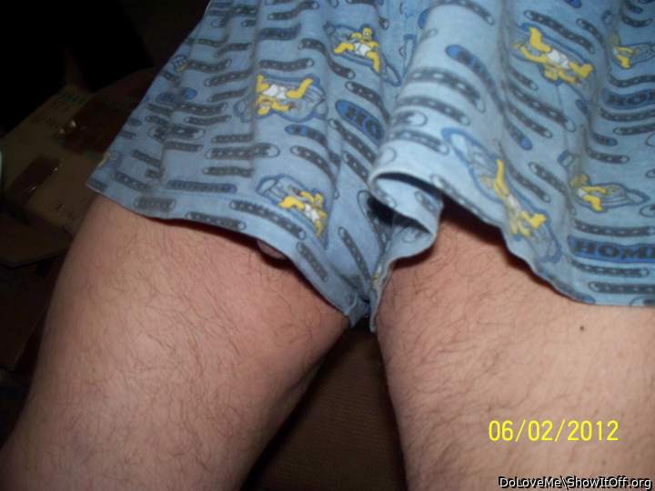 Adult image from DoLoveMe