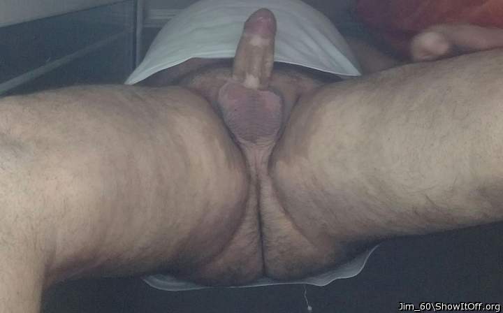 Adult image from Jim_60