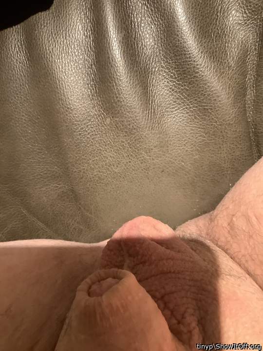Adult image from tinyp