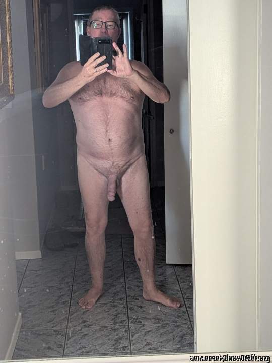 Adult image from xmanron