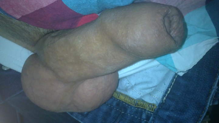 Adult image from kalle69