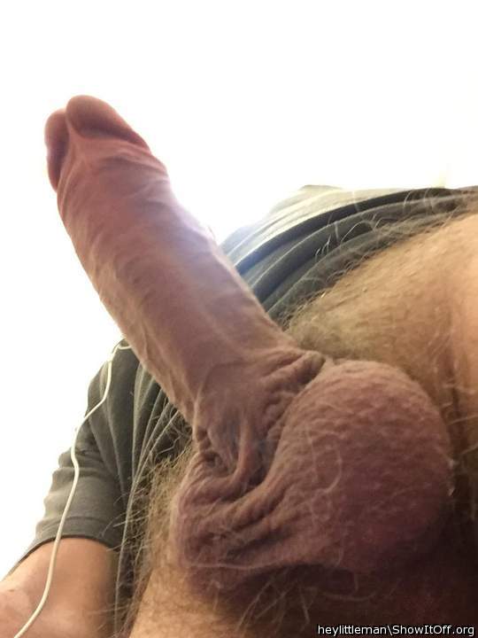 Adult image from heylittleman