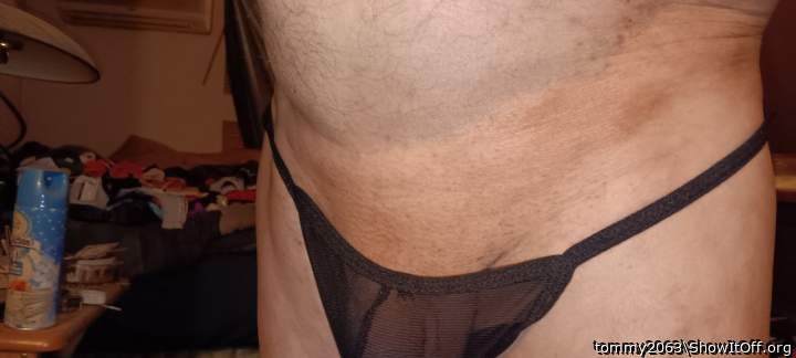 Adult image from tommy2063