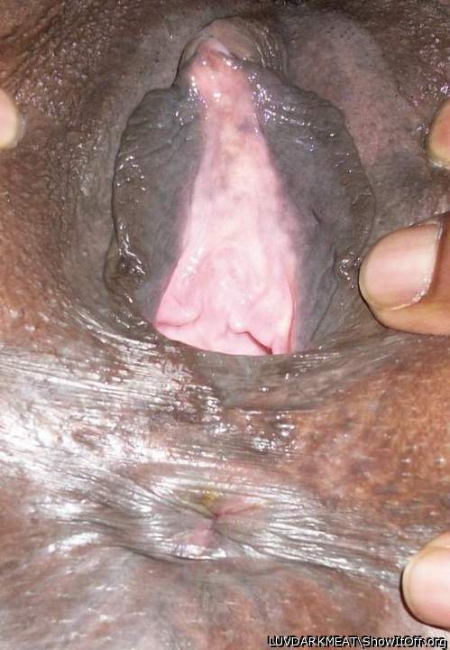 Adult image from LUVDARKMEAT