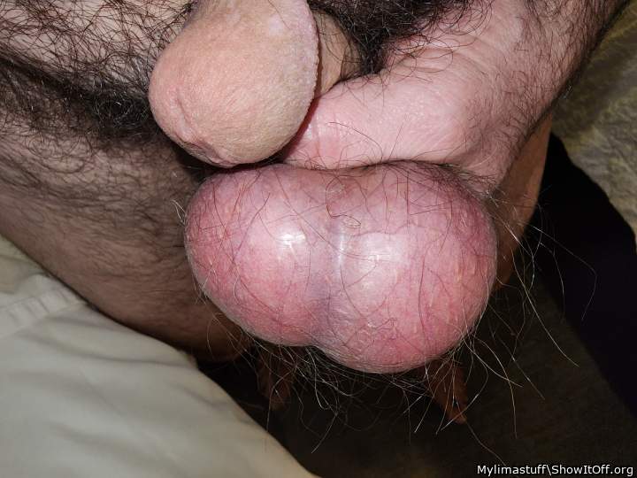 Adult image from Mylimastuff