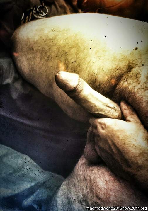 Adult image from madmadworld28