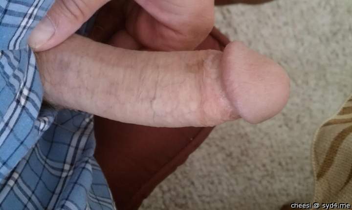 Adult image from cheesi