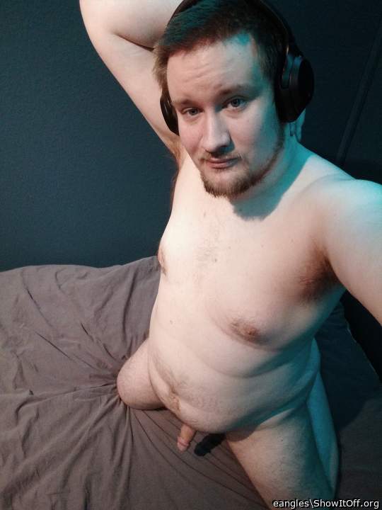 Adult image from FagExposureBln