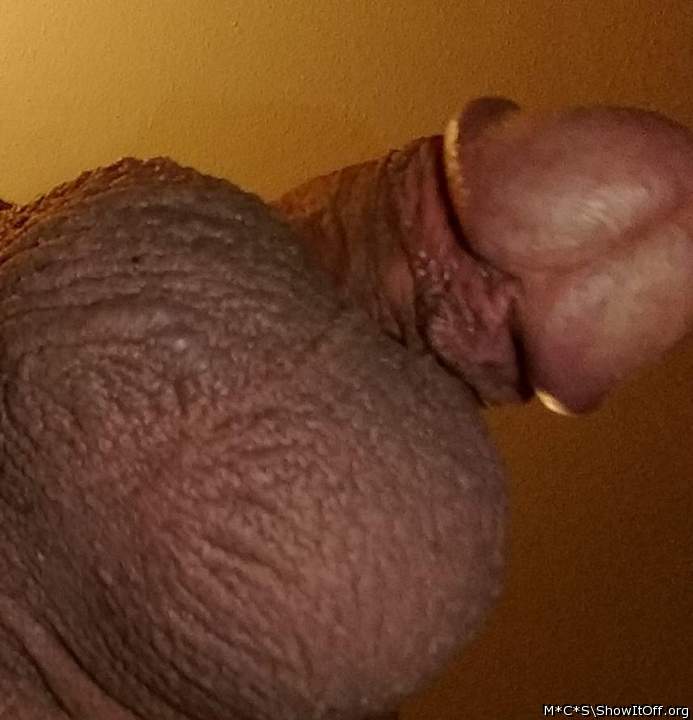 Adult image from M*C*S
