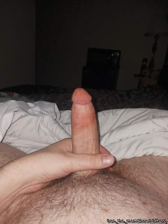 Adult image from Dan_the_man