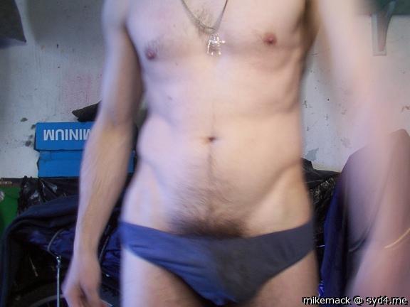 Adult image from mikemack