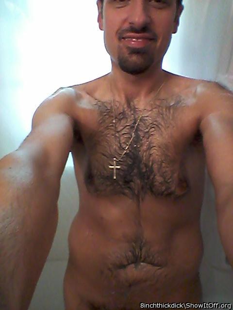 Adult image from 8inchthickdick