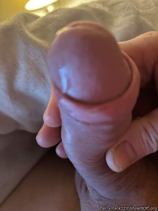Adult image from harrymark123