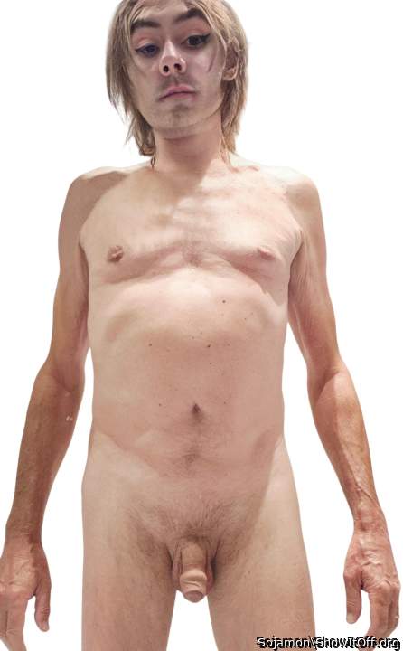 Adult image from Sojamon