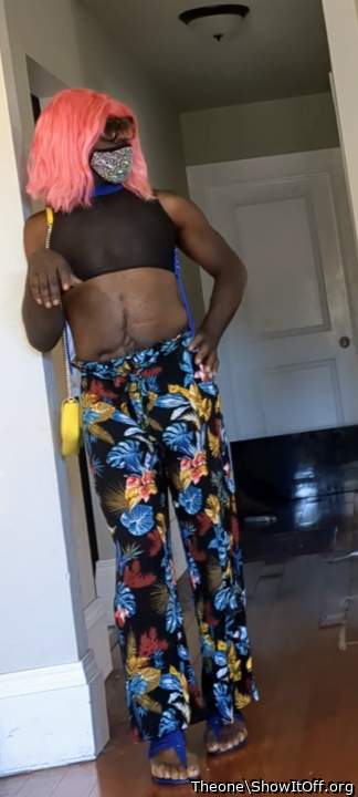 This fag calIing me by my boy name he wants JR the man oh faggot