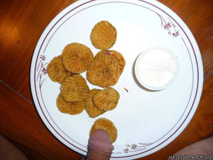 Adult image from Harry2