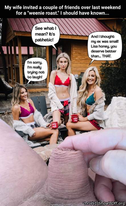 Adult image from chris51