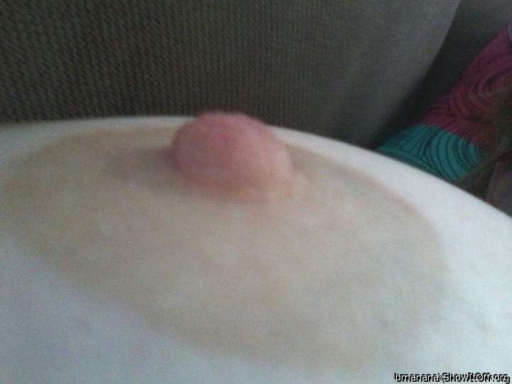 Adult image from bmanana