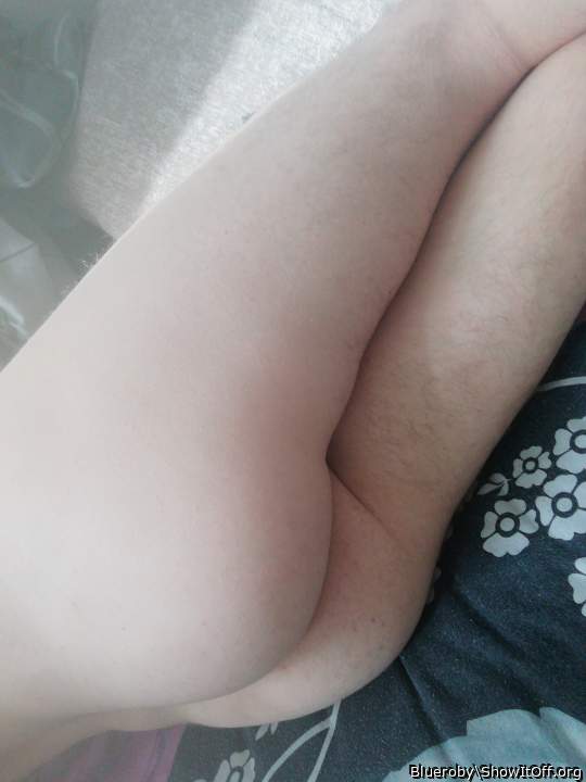 Adult image from Blueroby