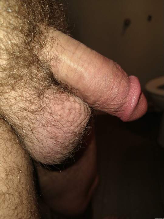 Adult image from Tnelson88