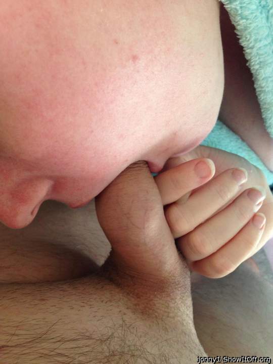micky32  uk
            This is just the thing I love to do