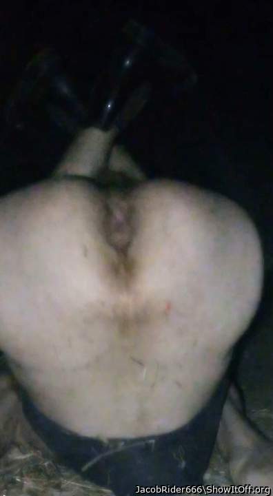 Adult image from JacobRider666
