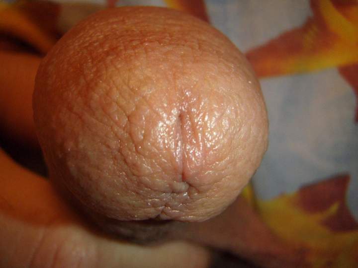 Adult image from lilsoftee