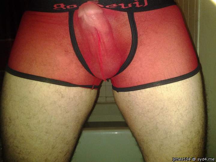 Adult image from jimes104