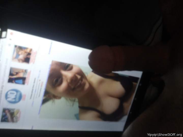 Adult image from Yipyip