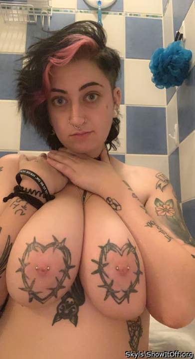 &#128525; fantastic, love how everything in the photo works 