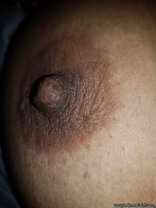 Adult image from couple