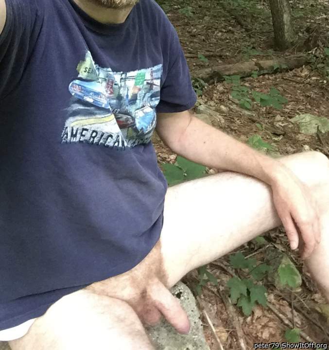 Adult image from peter79