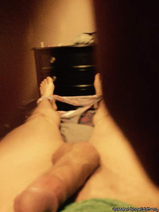 Adult image from dicktater