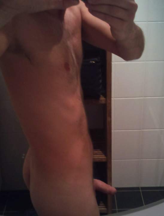 Adult image from dennis1