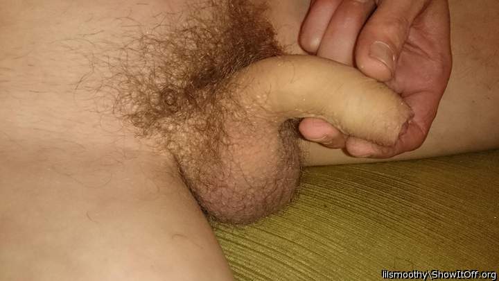 Adult image from lilsmoothy