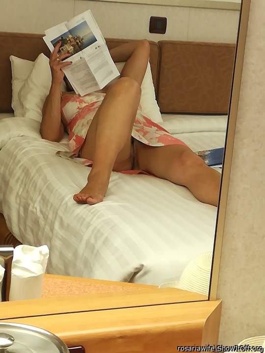 Adult image from rosariawife