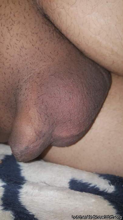 Adult image from butcher49