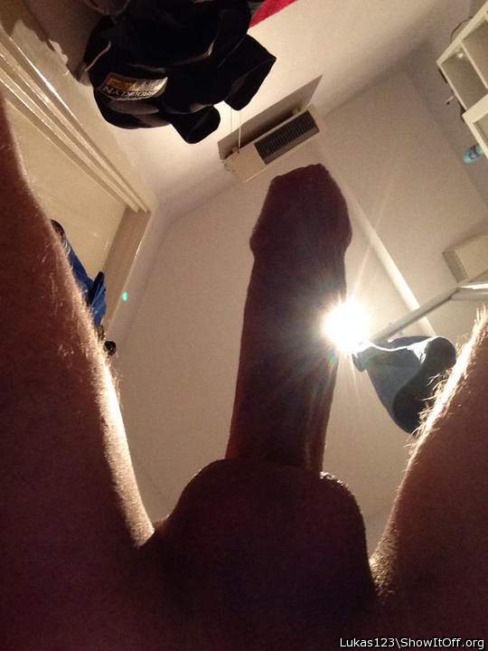 Adult image from Lukas123