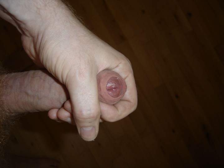 Beautiful hot handful...super fine!!  