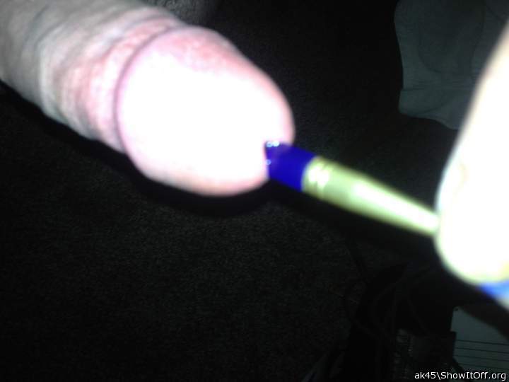 Adult image from Ak45