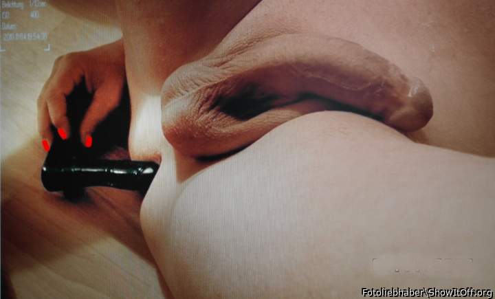 Adult image from Fotoliebhaber