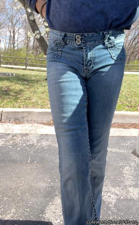 Adult image from Cutejeans