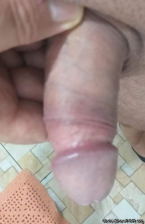 Adult image from olivio
