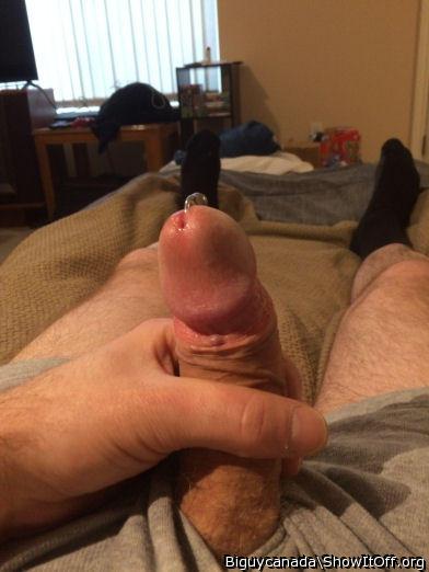 Adult image from Biguycanada