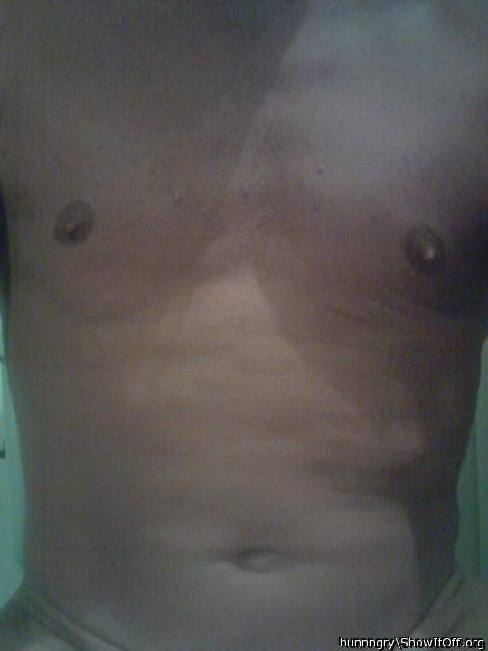Can I suck on those for a week or two? 